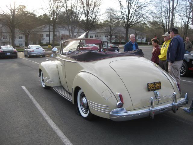 Name:  IMG_0931.jpg
Views: 948
Size:  52.3 KB