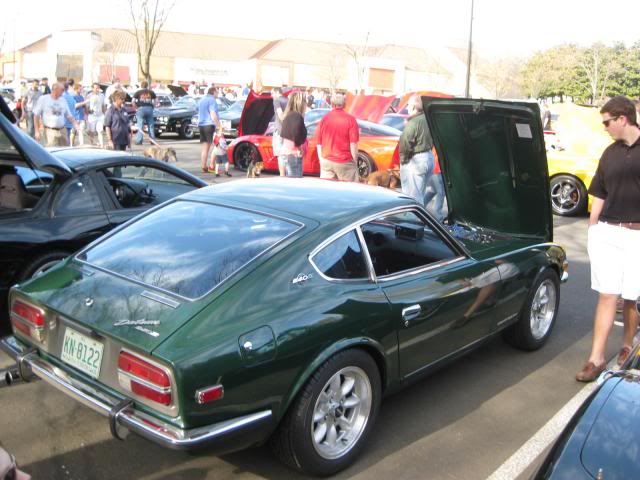 Name:  IMG_0941.jpg
Views: 939
Size:  51.9 KB