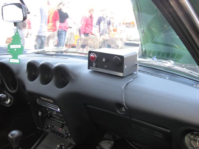 Name:  IMG_0942.jpg
Views: 949
Size:  33.6 KB