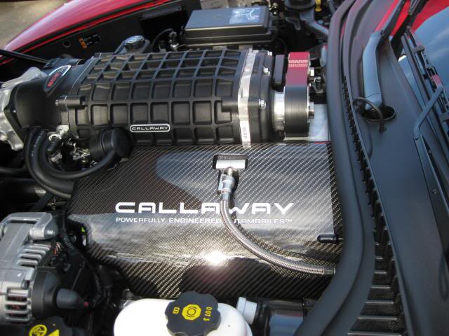 Name:  IMG_0937.jpg
Views: 950
Size:  53.8 KB