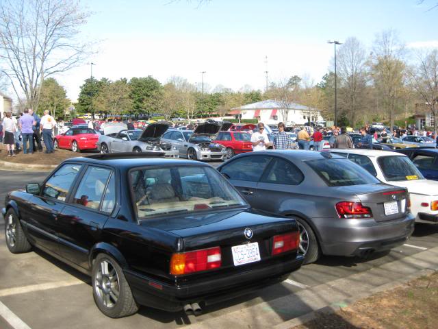 Name:  IMG_0950.jpg
Views: 953
Size:  55.5 KB