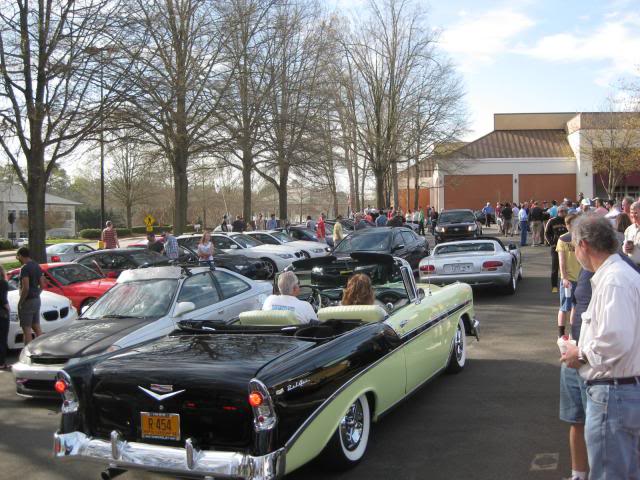 Name:  IMG_0936.jpg
Views: 949
Size:  70.9 KB