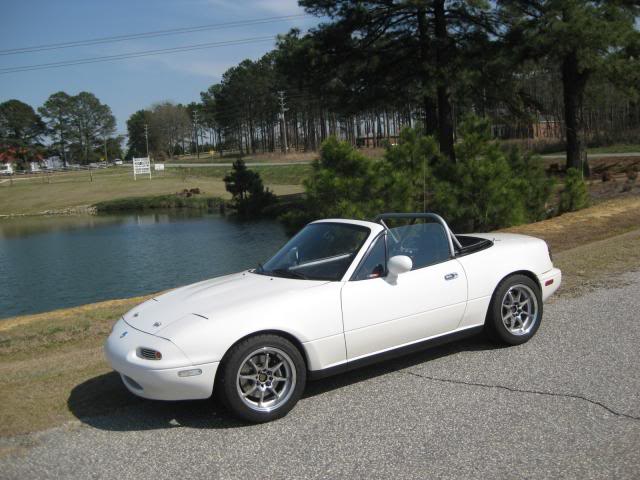 Name:  IMG_0914.jpg
Views: 1040
Size:  50.2 KB