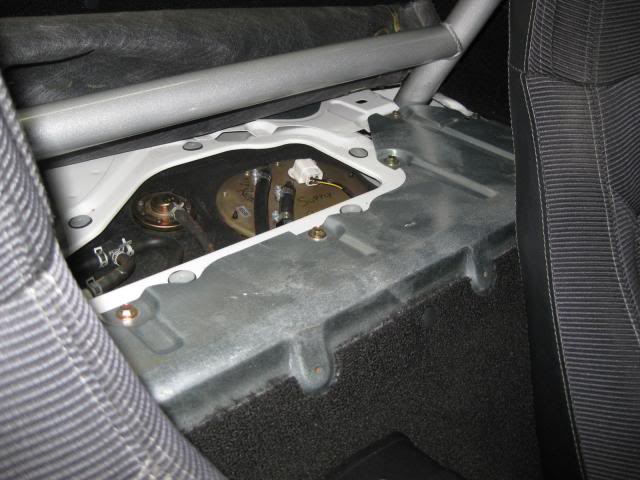 Name:  IMG_0962.jpg
Views: 926
Size:  45.5 KB