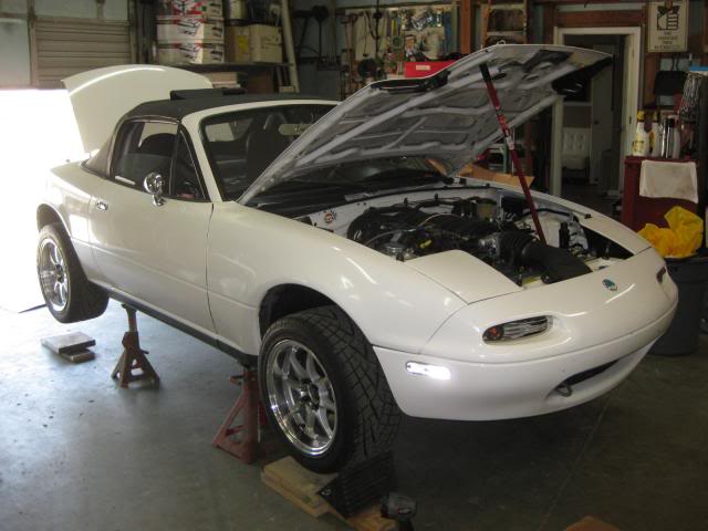 Name:  IMG_0963.jpg
Views: 953
Size:  39.6 KB