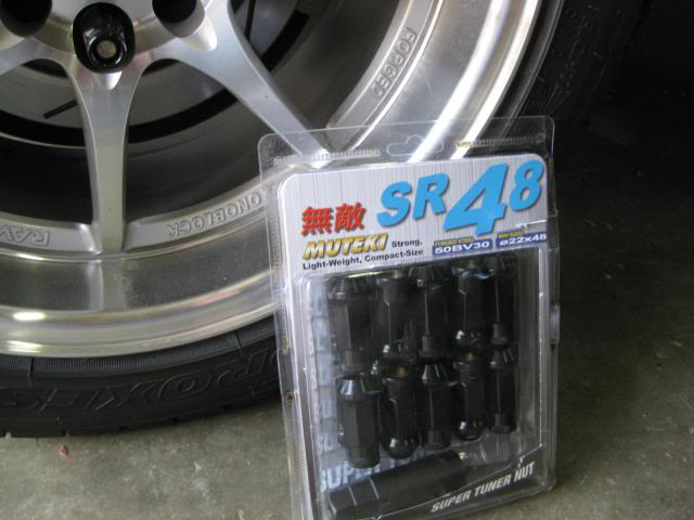 Name:  IMG_0918.jpg
Views: 965
Size:  36.9 KB