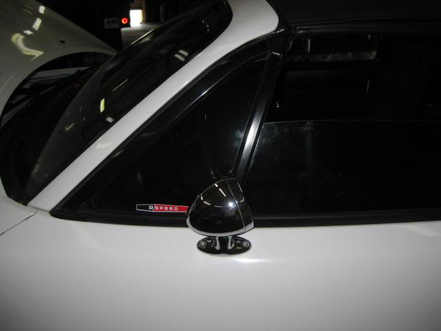 Name:  IMG_0966.jpg
Views: 973
Size:  19.6 KB