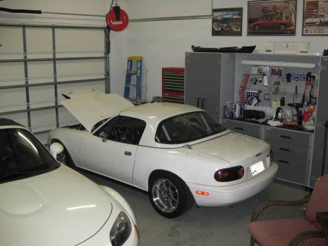 Name:  IMG_0967.jpg
Views: 953
Size:  36.4 KB