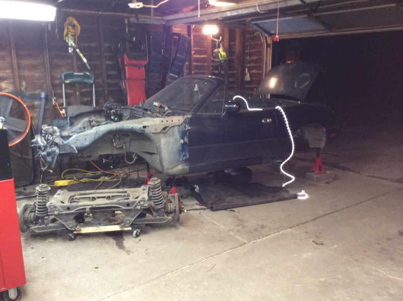 Name:  20538793ce212e917143d4a5e7884259.jpg
Views: 178
Size:  69.1 KB