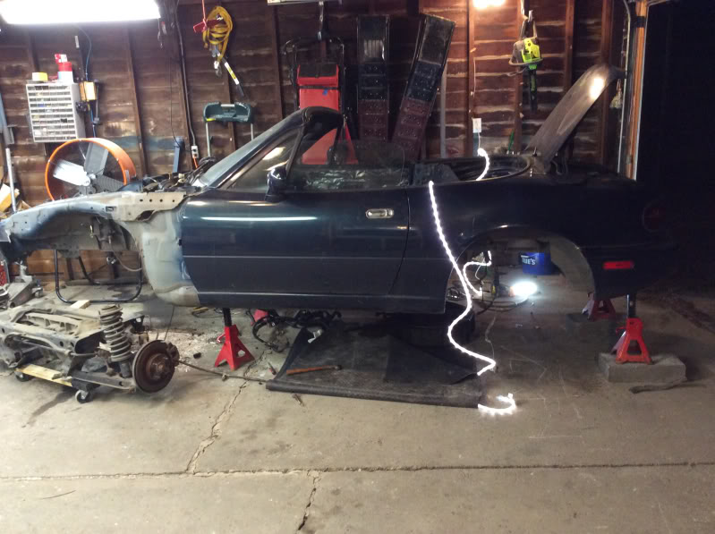 Name:  e560410c7fa4746ccb8405c94552faa6.jpg
Views: 177
Size:  85.3 KB