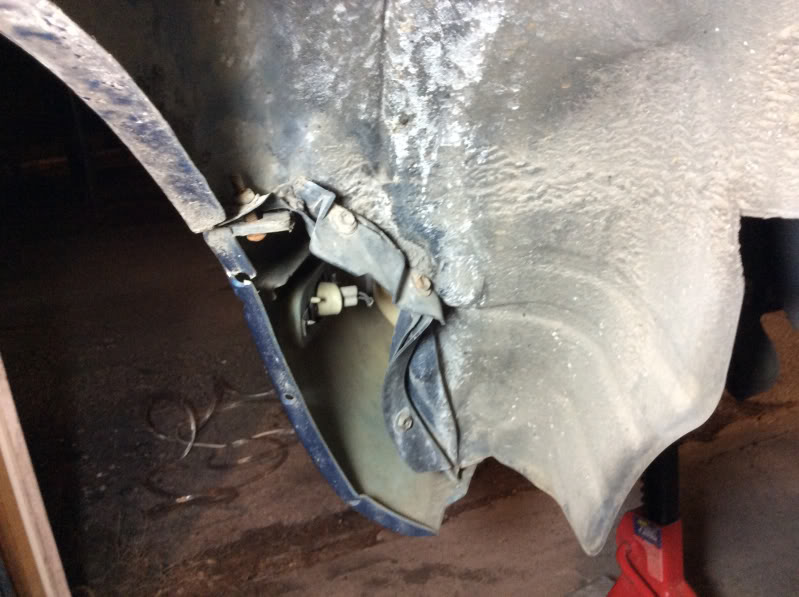 Name:  7474c3a26fd3c1208174cb05f63bd1e9.jpg
Views: 230
Size:  75.6 KB