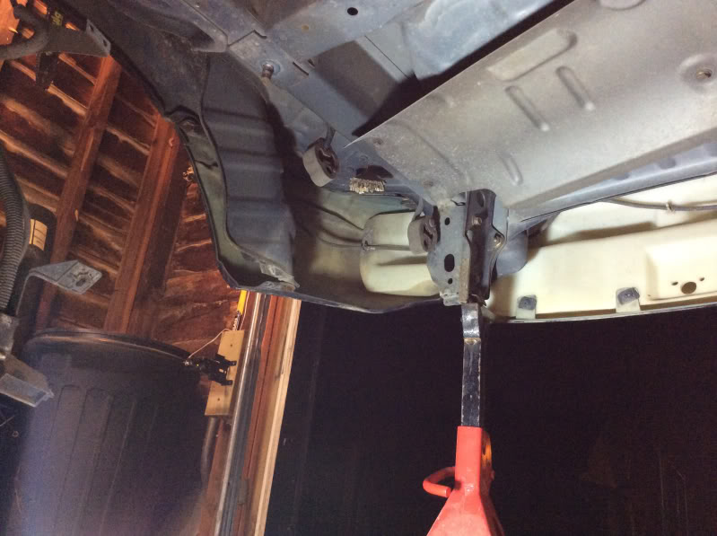 Name:  c313b70fb253bdadd8604bdb7185840d.jpg
Views: 167
Size:  70.9 KB