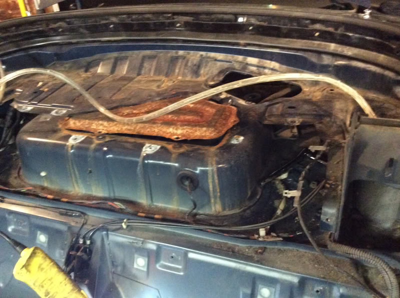 Name:  51044439008afab71dd681b5ddae0c76.jpg
Views: 203
Size:  96.4 KB