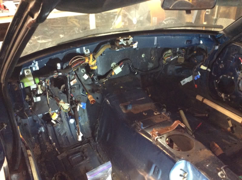 Name:  556594d6c719b796de503925602708bf.jpg
Views: 185
Size:  91.5 KB