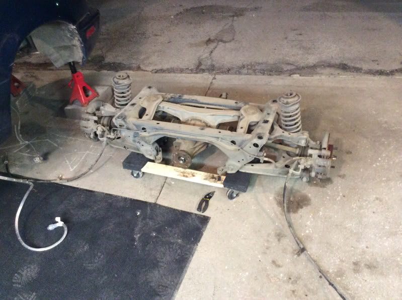 Name:  7c66758182ca8439e377e3712a6ea1fc.jpg
Views: 254
Size:  83.0 KB