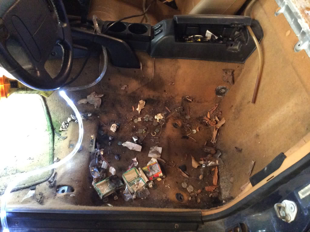 Name:  93259b316dd5b8f81985a0d4c64ee81c.jpg
Views: 234
Size:  126.9 KB