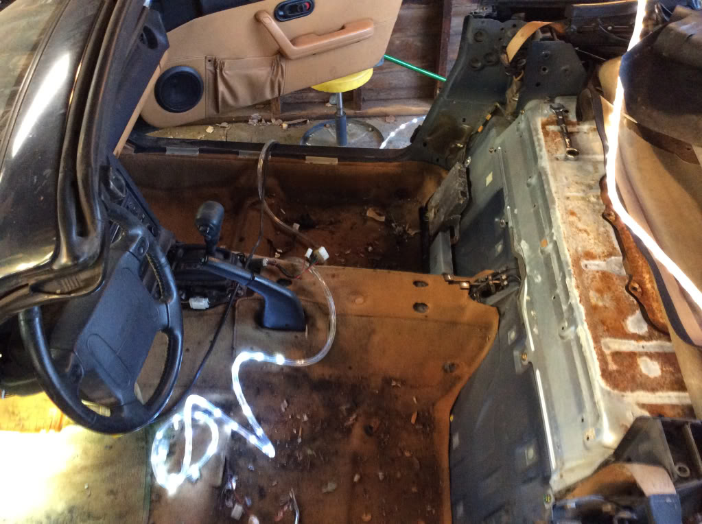 Name:  f0d7b0cce6046a47c610d9644b8bbd07.jpg
Views: 247
Size:  135.7 KB