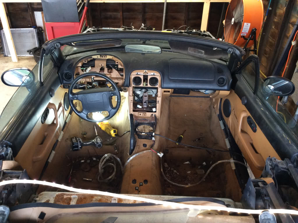 Name:  21213f32e6026a4698012e8f275ed56b.jpg
Views: 240
Size:  151.5 KB