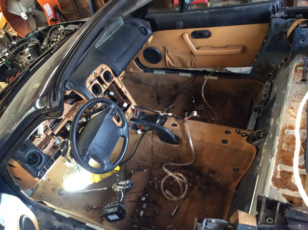 Name:  7313751aabeee7cf6d040263353b3525.jpg
Views: 233
Size:  166.1 KB