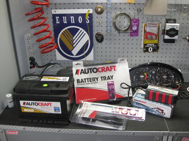 Name:  IMG_0895.jpg
Views: 901
Size:  53.0 KB