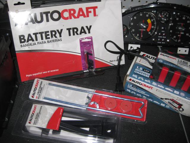 Name:  IMG_0898.jpg
Views: 918
Size:  51.8 KB