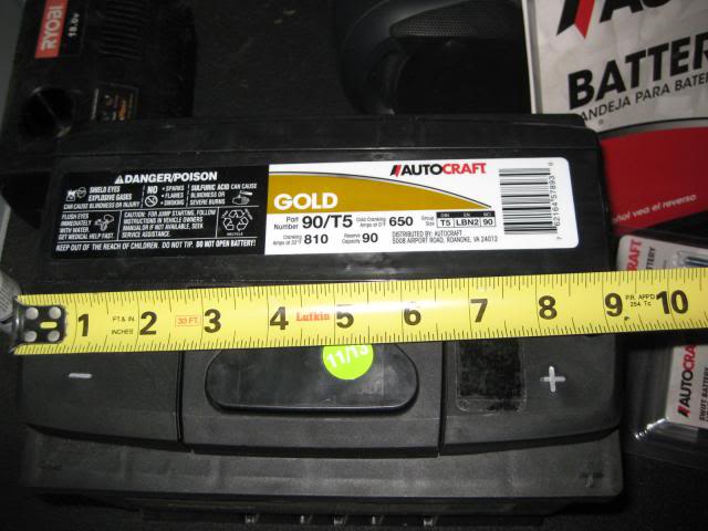 Name:  IMG_0899.jpg
Views: 887
Size:  43.2 KB