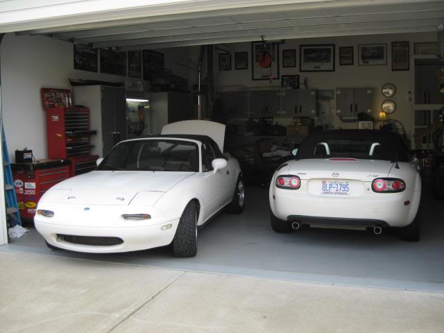 Name:  IMG_0904.jpg
Views: 918
Size:  32.2 KB