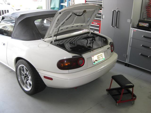 Name:  IMG_0902.jpg
Views: 934
Size:  35.1 KB