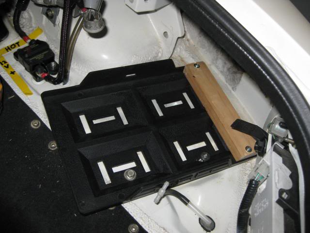 Name:  IMG_0906.jpg
Views: 896
Size:  39.1 KB