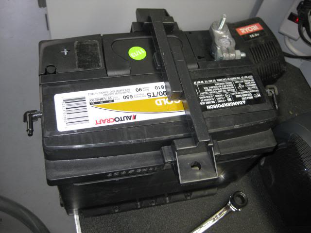 Name:  IMG_0907.jpg
Views: 1002
Size:  36.6 KB