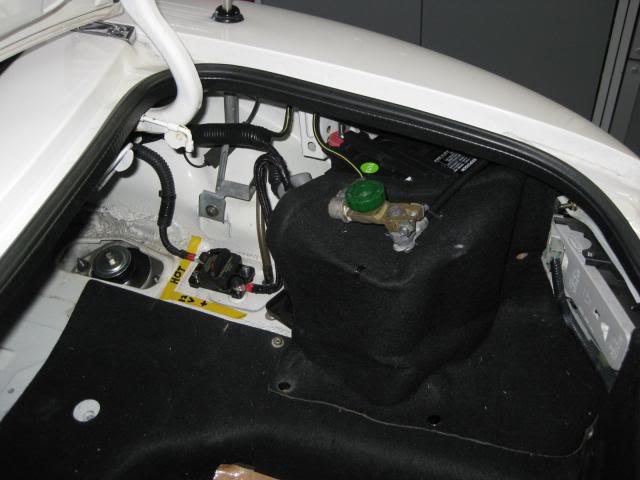 Name:  IMG_0908.jpg
Views: 886
Size:  35.3 KB