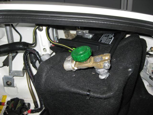 Name:  IMG_0912.jpg
Views: 971
Size:  45.3 KB