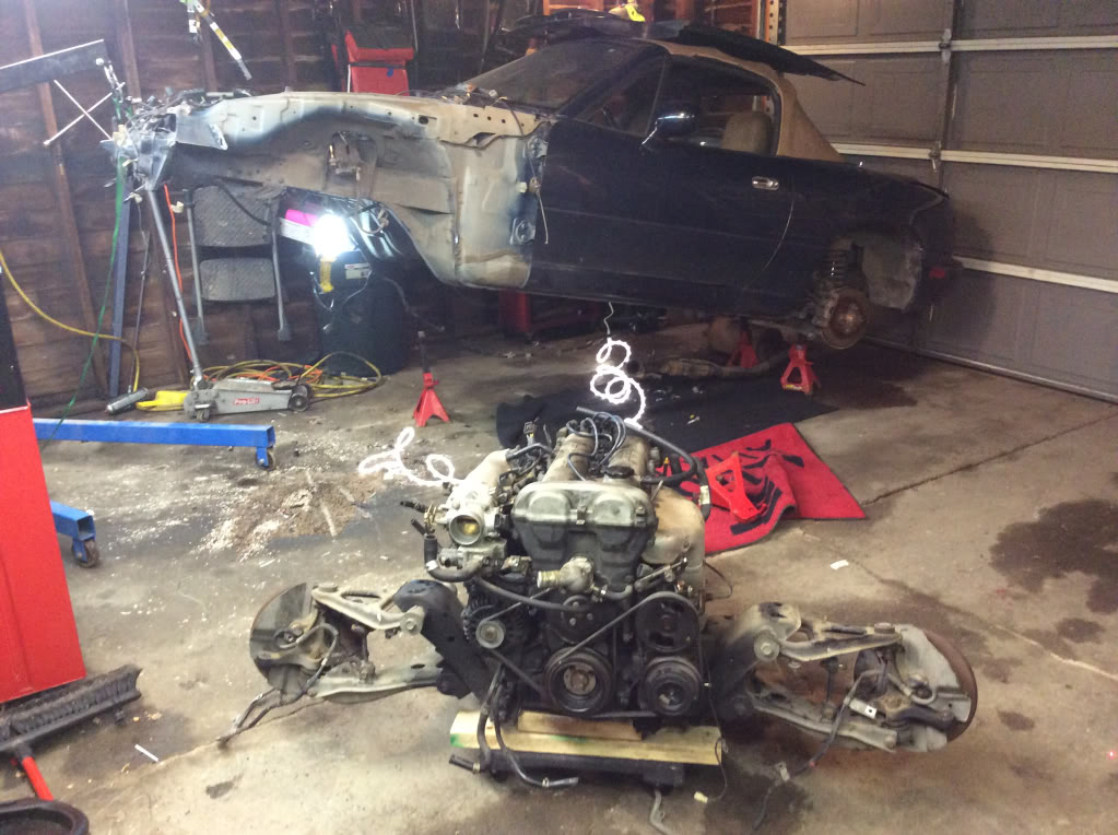 Name:  47debfdf6c4d7c4137f310668e652ca6_zpsaed27831.jpg
Views: 283
Size:  142.2 KB