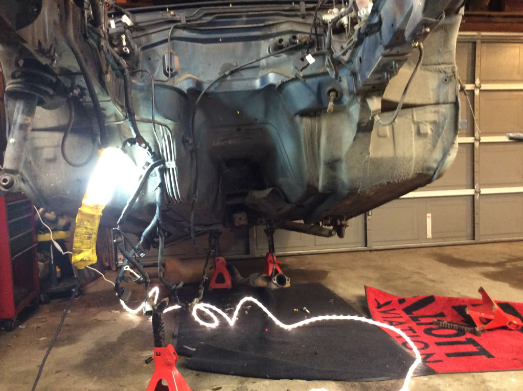 Name:  75c1b13cfcae340849309b796392d488_zps41ffe58c.jpg
Views: 206
Size:  139.1 KB