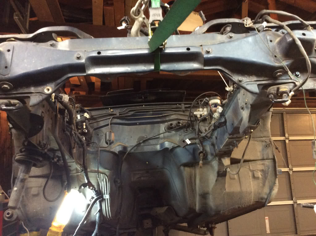 Name:  16a5f7a2fda2011ffc04169c9154fed7_zpsc2c8ec02.jpg
Views: 219
Size:  127.9 KB