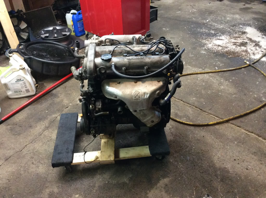 Name:  c2b8890afb44c4703c9d857ec954f0ef_zps8fbf739c.jpg
Views: 215
Size:  167.6 KB