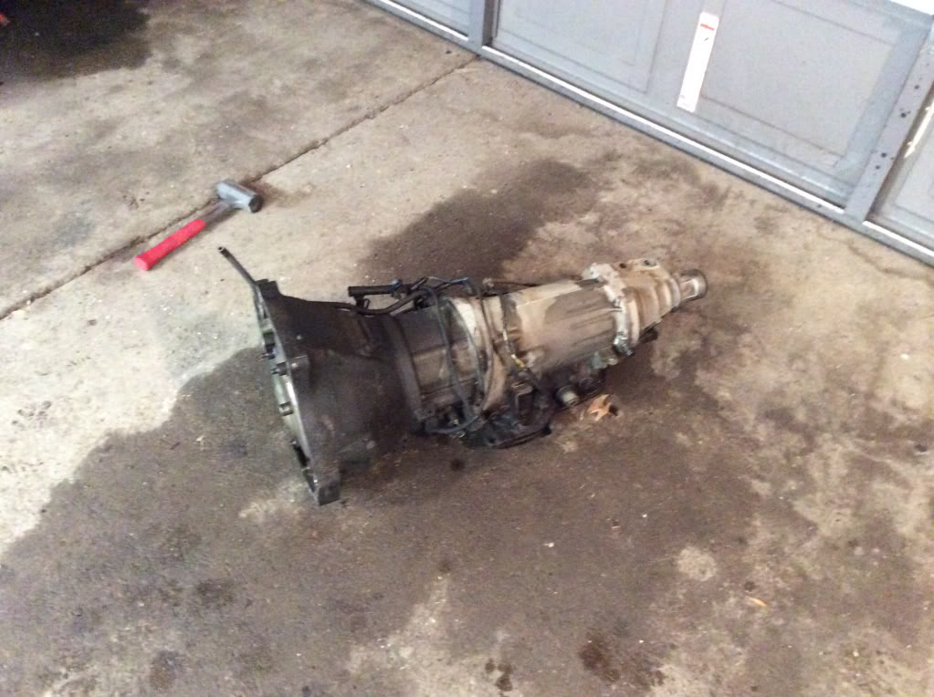 Name:  eb45f2690fef80f6c9e03568bddf5045_zpsf0486aec.jpg
Views: 248
Size:  122.3 KB