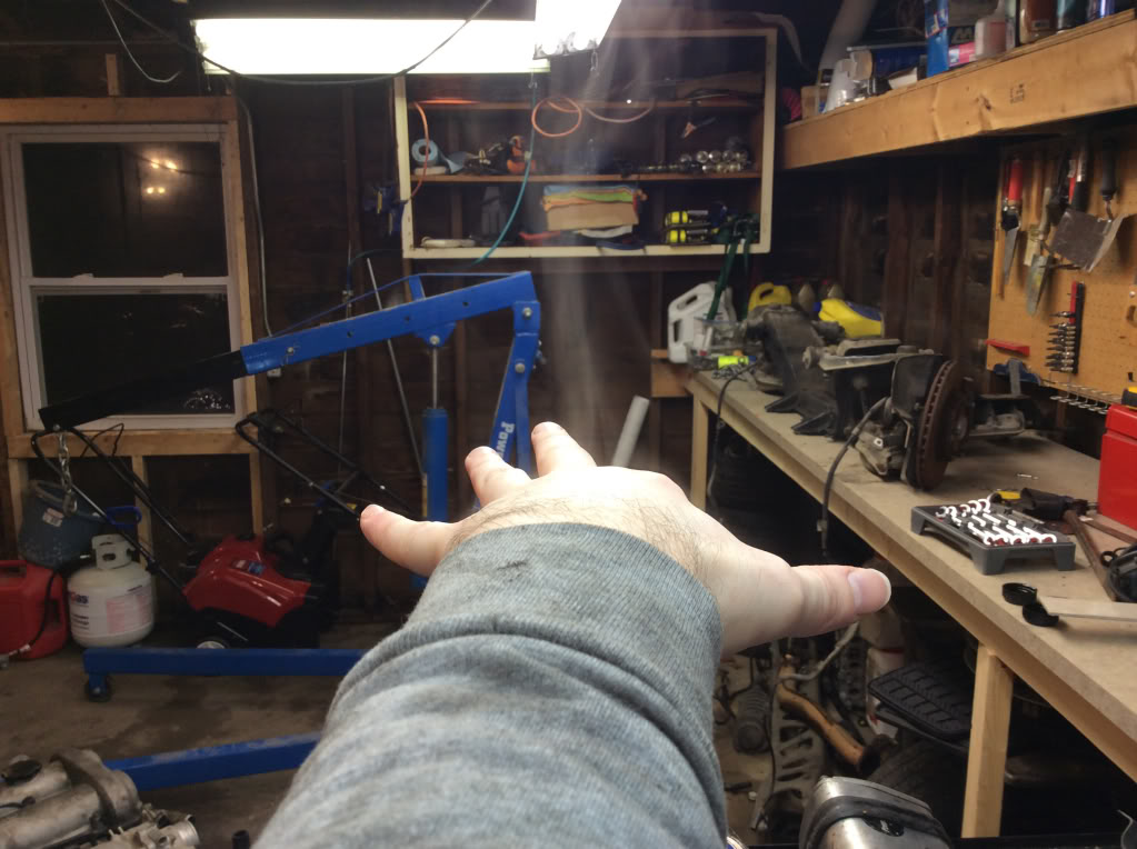 Name:  e35811abbb05a1ee8103b780d86d3c9b_zpsb504a65e.jpg
Views: 231
Size:  112.5 KB