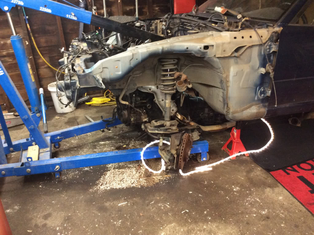 Name:  d96dc103c1dd2cac215000d2c34f86e2_zpse1d4cffd.jpg
Views: 177
Size:  169.4 KB