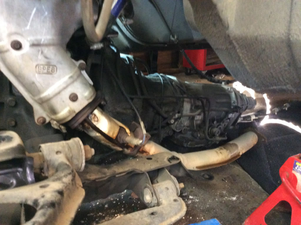 Name:  4653fc9d1f2cb9176225c445dea79ced_zps2762f7ff.jpg
Views: 251
Size:  113.5 KB