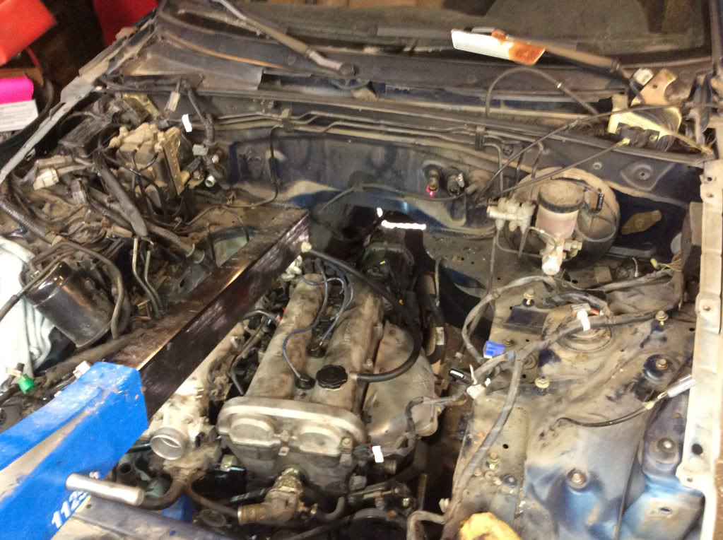 Name:  82aafa478f956ab2b1cde0f7b30f1089_zps8c0d0688.jpg
Views: 281
Size:  156.1 KB