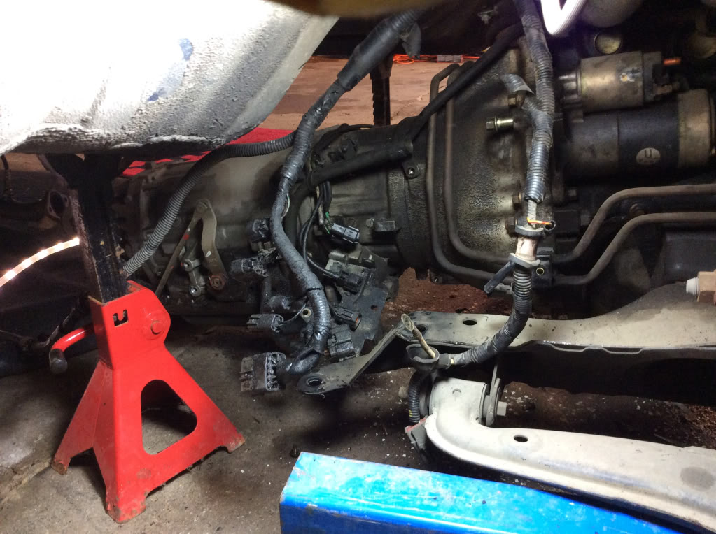 Name:  eec23a494856a4e049afc85a811452c1_zps3bbbbcf9.jpg
Views: 235
Size:  145.4 KB