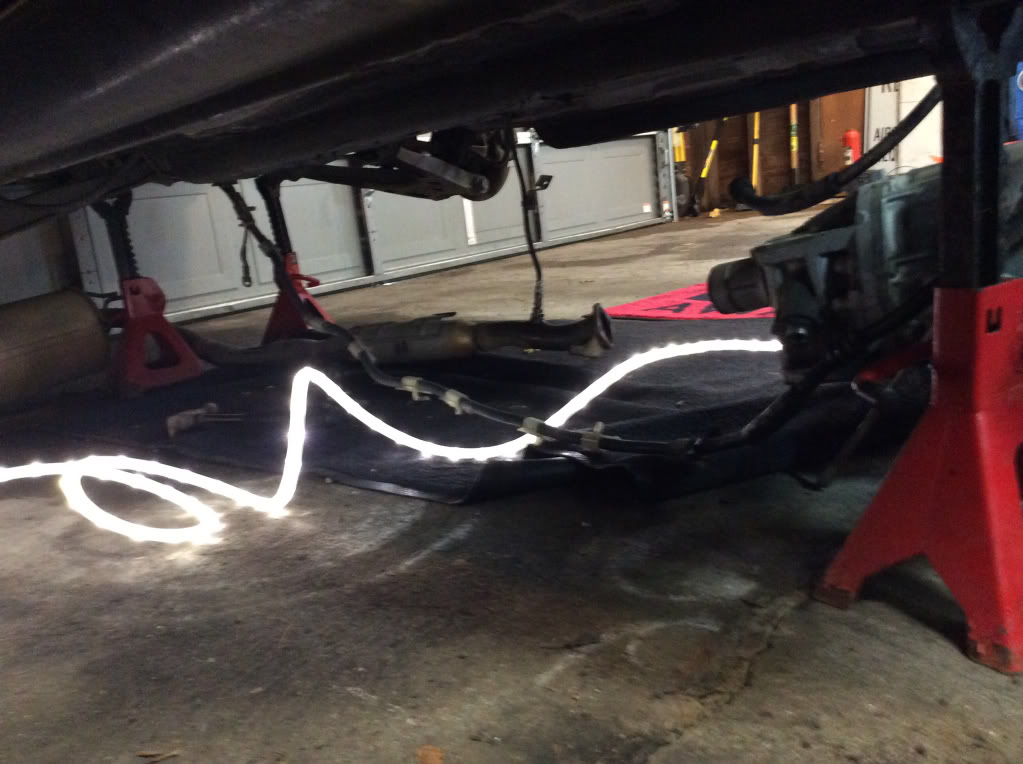 Name:  90a020a2658c2faf296f1da6e033dff6_zps5d98043e.jpg
Views: 270
Size:  95.8 KB