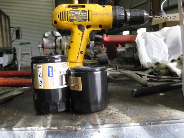 Name:  IMG_0881.jpg
Views: 955
Size:  46.3 KB