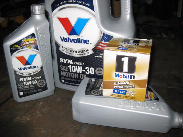 Name:  IMG_0883.jpg
Views: 921
Size:  42.8 KB