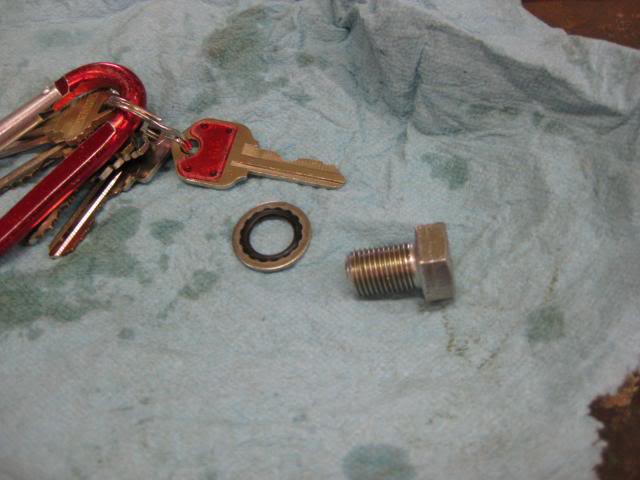 Name:  IMG_0890.jpg
Views: 932
Size:  36.0 KB