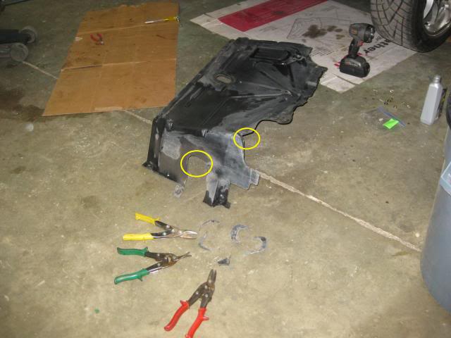 Name:  IMG_0893-1.jpg
Views: 897
Size:  37.8 KB