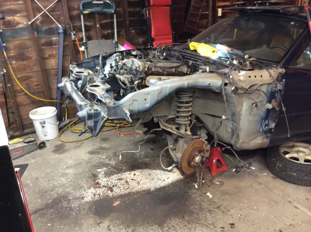 Name:  3392a101699e1292c36e3767d2765133_zps967ba2cc.jpg
Views: 227
Size:  163.4 KB