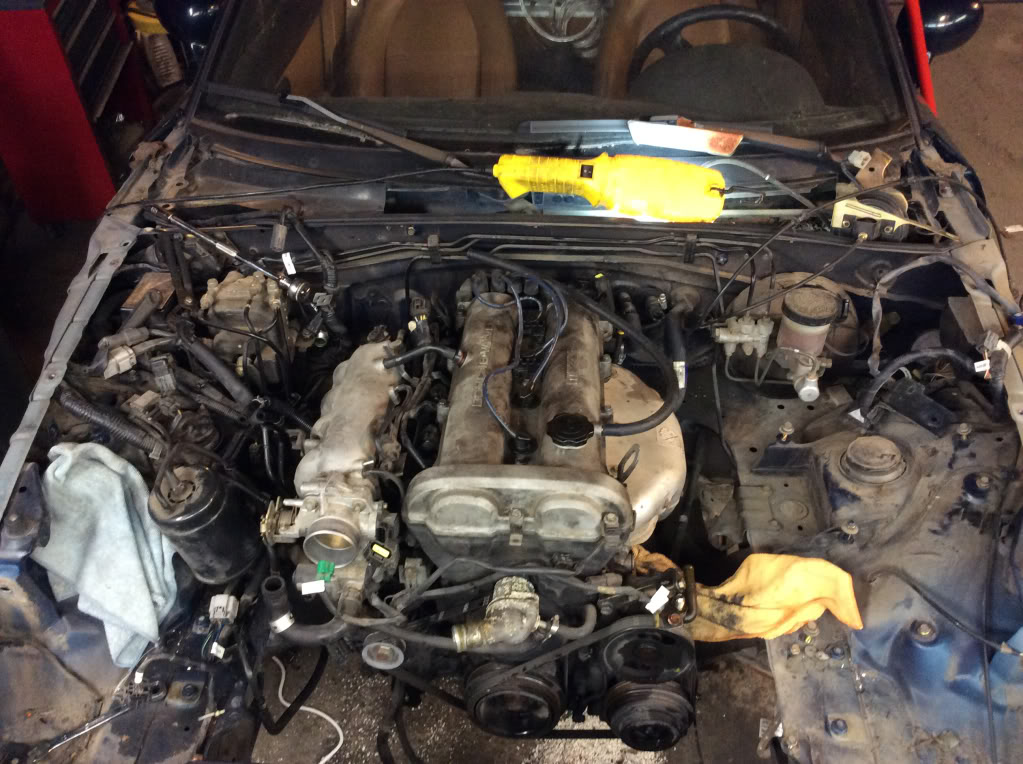 Name:  c71754cb2d9a89c1781e99b7187b3abe_zpsc9e8b03c.jpg
Views: 203
Size:  155.7 KB