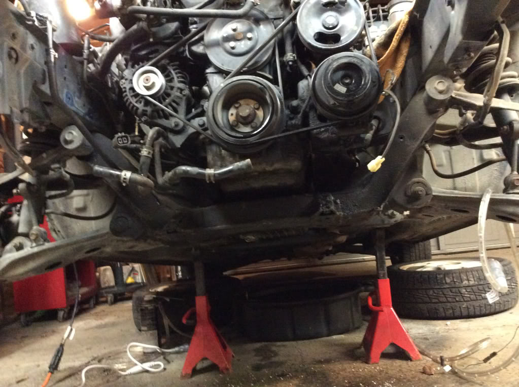 Name:  036e41d0efc710c1d40769bdc5242616_zps304d096a.jpg
Views: 211
Size:  140.0 KB